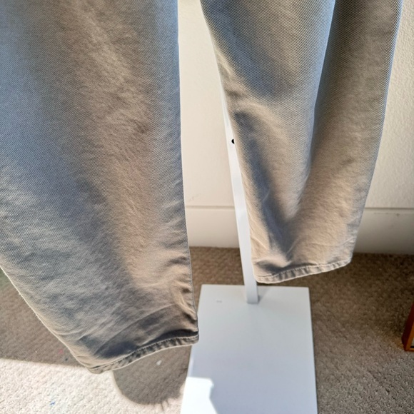 Zara size 4. Nwot - Picture 3 of 14